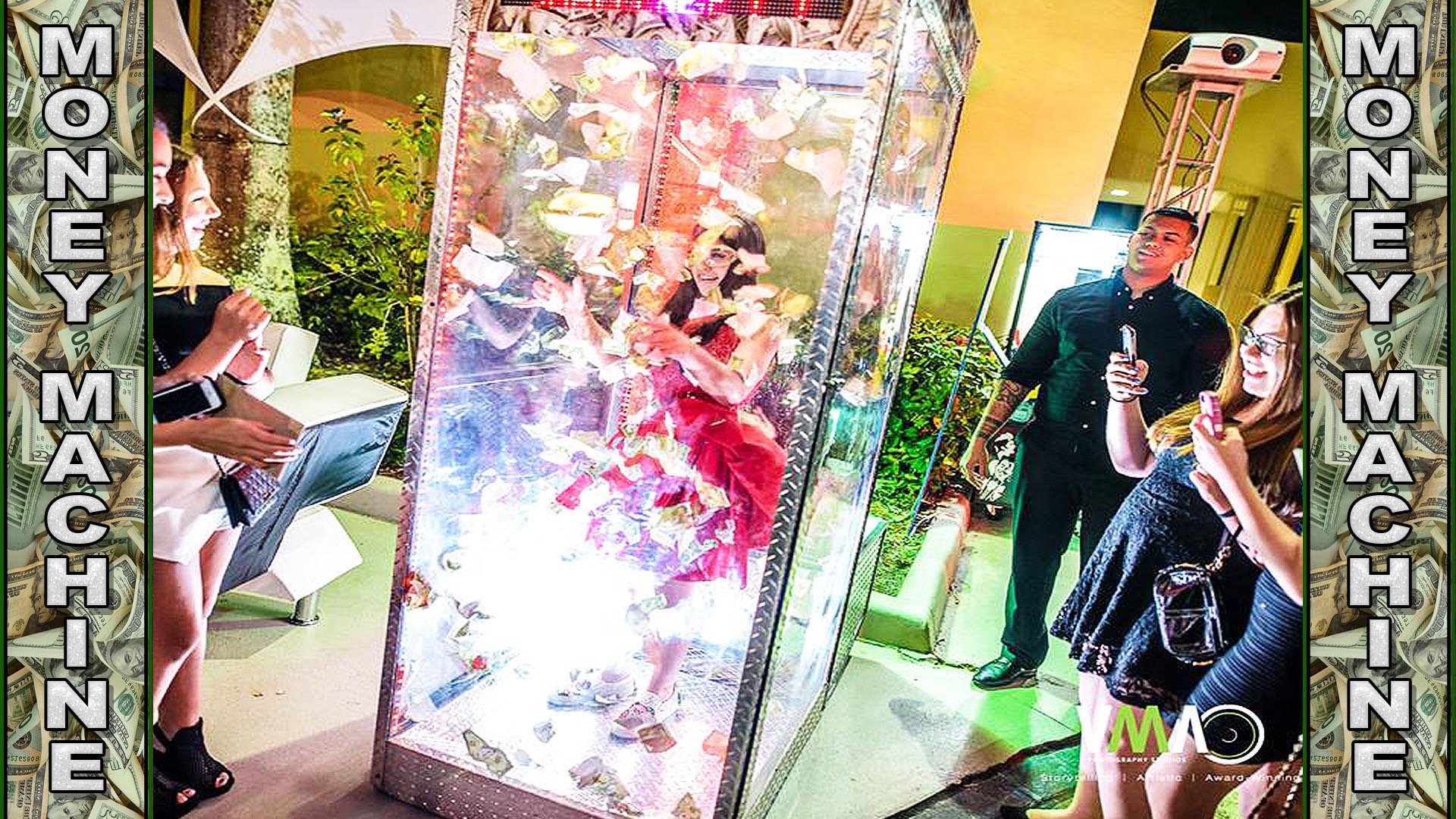 money machine in boynton beach florida